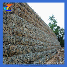 Хорошее качество Корзина Gabion (CTWM-1)